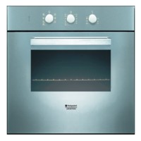 ARISTON FQ 61.1 ICE